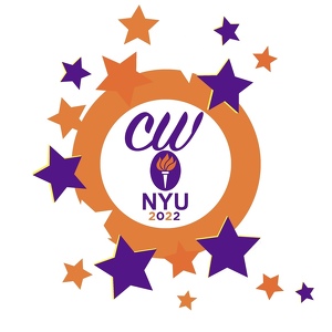 Team Page: New York University