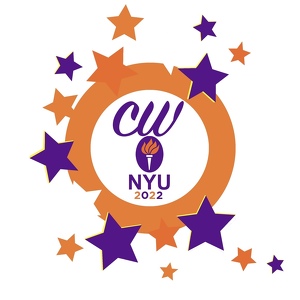 New York University